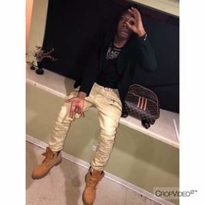 Meet your Posher, Campaign